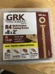 8X2 R4 HANDYPAK (100/BOX)
