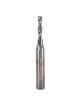 DOWN CUT SPIRAL 1/8CD 1/2CL 1/4SH