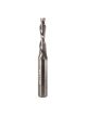 DOWN CUT SPIRAL 5/32CD 5/8CL 1/4SH