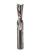DOWN CUT SPIRAL 3/8CD 3/4CL 3/8SH