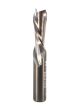 DOWN CUT SPIRAL 3/8CD 1CL 3/8SH