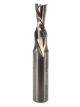 DOWN CUT SPIRAL 3/8CD 3/4CL 1/2SH