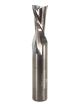 DOWN CUT SPIRAL 1/2CD 1CL 1/2SH 3 OAL