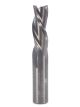 DOWN CUT SPIRAL 3FL 1/2CD 1 1/4CL 1/2SH 3 OAL