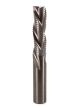 ROUGHING SPIRAL DOWN CUT 1/2CD 1 5/8CL 1/2SH 3 OAL