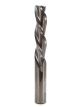 DOWN CUT SPIRAL 3FL 1/2CD 2CL 1/2SH 3 OAL