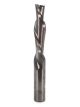 DOWN CUT SPIRAL 1/2CD 2CL 1/2SH