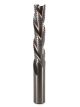 ROUGHING SPIRAL DOWN CUT 1/2CD 2 3/16CL 1/2SH 3 OA