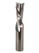 DOWN CUT SPIRAL 5/8CD 1 1/2CL 5/8SH