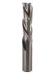 ROUGHING SPIRAL DOWN CUT 5/8CD 2CL 5/8SH 3 OAL