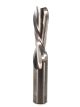 DOWN CUT SPIRAL 5/8CD 1 1/2CL 5/8SH