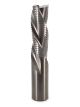 ROUGHING SPIRAL DOWN CUT 3/4CD 2CL 3/4SH 3 OAL