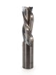 DOWN CUT SPIRAL 3FL 3/4CD 2CL 3/4SH 3 OAL