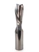 DOWN CUT SPIRAL 3/4CD 2CL 3/4SH