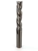 ROUGHING SPIRAL DOWN CUT 3/4CD 3 1/4CL 3/4SH 3 OAL