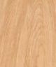 1/2 Red Birch A-1