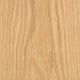 4/4 FAS-1F RED OAK 4