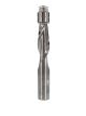 UP CUT SPIRAL FLUSH TRIM 1/2CD 1 1/4CL 1/2SH 2 BEA