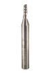 UP CUT OFLUTE SPIRAL 1/8CD 1/4CL 1/4SH