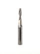 UP CUT SPIRAL 5/32CD 5/8CL 1/4SH