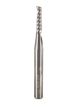 UP CUT OFLUTE SPIRAL 5/32CD 5/8CL 1/4SH