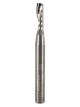 UP CUT OFLUTE SPIRAL 3/16CD 5/8CL 1/4SH