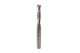 UP CUT SPIRAL 7/32CD 3/4CL 1/4SH