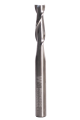 UP CUT SPIRAL 6MMCD 7/8CL 1/4SH