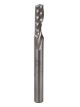 UP CUT OFLUTE SPIRAL 1/4CD 3/4CL 1/4SH