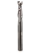 UP CUT SPIRAL 1/4CD 3/4CL 1/4SH