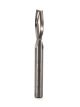 UP CUT OFLUTE SPIRAL 2FL 1/4CD 3/4CL 1/4SH
