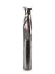 UP CUT SPIRAL 3/8CD 3/4CL 3/8SH