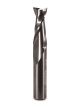 UP CUT SPIRAL 3/8CD 1CL 3/8SH
