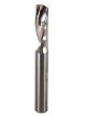 UP CUT OFLUTE SPIRAL 3/8CD 1 1/8CL 3/8SH