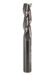 UP CUT SPIRAL 3FL 3/8CD 1 1/4CL 3/8SH 3 OAL
