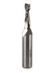 UP CUT SPIRAL 1/4CD 3/4CL 1/2SH