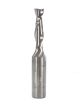 UP CUT SPIRAL BIT 5/16CD 1CL 1/2SH