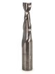 UP CUT SPIRAL 3/8CD 1 1/4CL 1/2SH