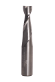 UP CUT SPIRAL 8MMCD 1 1/8CL 1/4SH