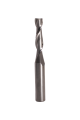 UP CUT SPIRAL 10MMCD 1 3/4CL 1/4SH