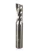 UP CUT OFLUTE SPIRAL 1/2CD 1 1/4CL 1/2SH