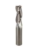 UP CUT SPIRAL 3FL 1/2CD 1 1/4CL 1/2SH 3 OAL