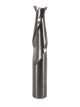 UP CUT SPIRAL 1/2CD 1 1/4CL 1/2SH