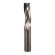 UP CUT SLOW 3FL 1/2CD 1 1/2CL 1/2SH 3 1/2 OAL