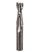 UP CUT SPIRAL 1/2CD 1 1/2CL 1/2SH