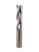 ROUGHING SPIRAL UP CUT 1/2CD 1 5/8CL 1/2SH 3 1/2 O