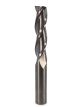 UP CUT SPIRAL 3FL 1/2CD 2CL 1/2SH 4 OAL