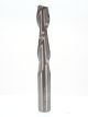 UP CUT SPIRAL 1/2CD 2CL 1/2SH