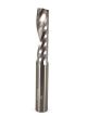 UP CUT OFLUTE SPIRAL 1/2CD 2CL 1/2SH