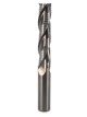 ROUGHING SPIRAL UP CUT 1/2CD 2 3/16CL 1/2SH 4 OAL